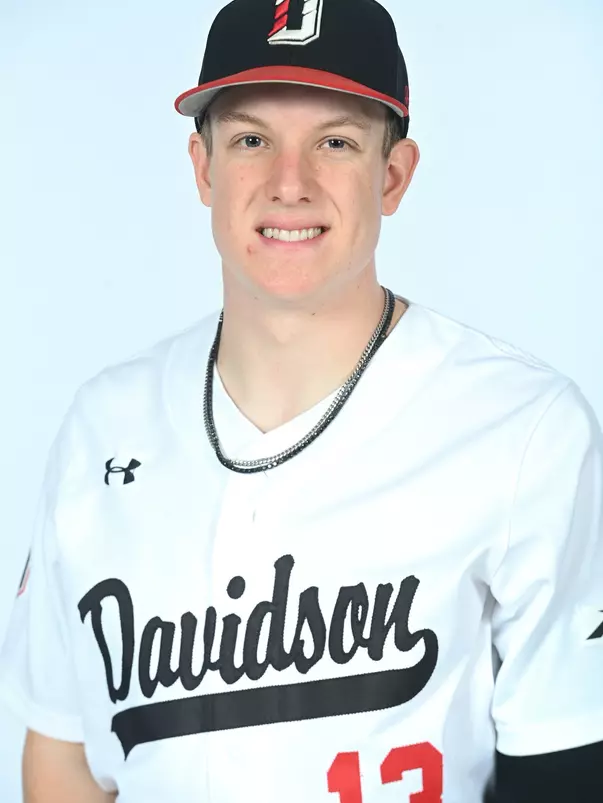 Teams pose for media day at Belk Arena on Tuesday, January 24, 2023 in Davidson, North Carolina.