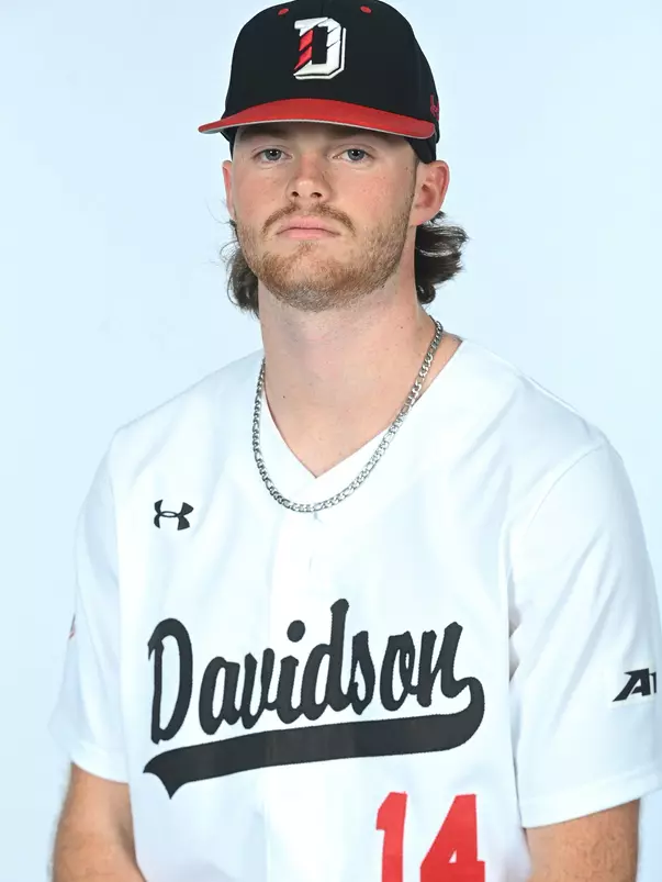 Teams pose for media day at Belk Arena on Tuesday, January 24, 2023 in Davidson, North Carolina.