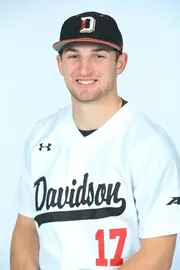 Teams pose for media day at  Belk Arena on Tuesday, January 24, 2023 in Davidson, North Carolina.