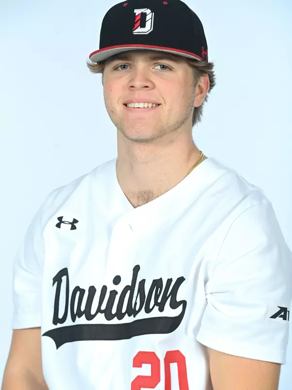 Teams pose for media day at Belk Arena on Tuesday, January 24, 2023 in Davidson, North Carolina.
