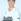 Cotrone, Jack