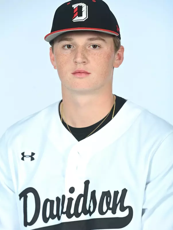 Teams pose for media day at Belk Arena on Tuesday, January 24, 2023 in Davidson, North Carolina.