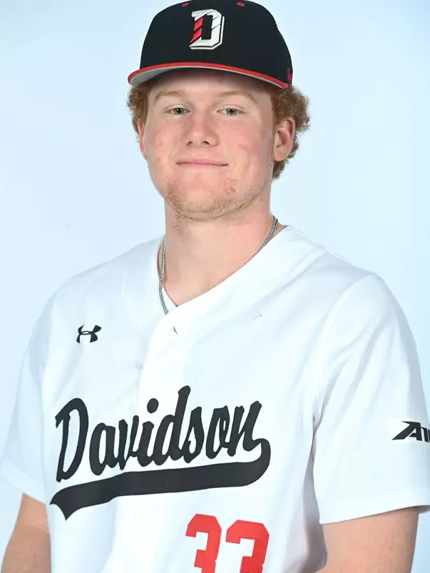 Teams pose for media day at Belk Arena on Tuesday, January 24, 2023 in Davidson, North Carolina.