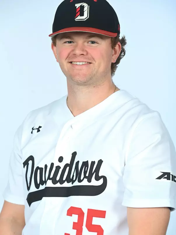 Teams pose for media day at Belk Arena on Tuesday, January 24, 2023 in Davidson, North Carolina.