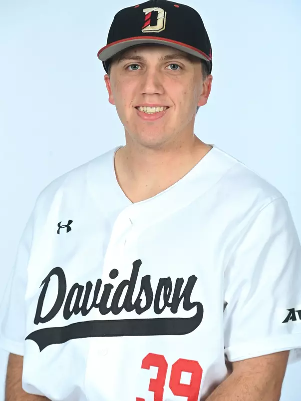 Teams pose for media day at Belk Arena on Tuesday, January 24, 2023 in Davidson, North Carolina.