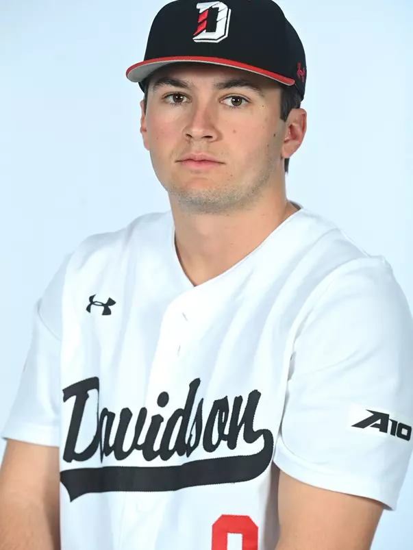 Teams pose for media day at Belk Arena on Tuesday, January 24, 2023 in Davidson, North Carolina.