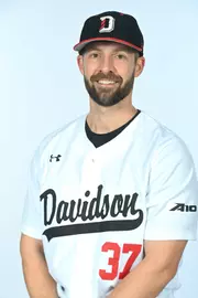 Todd Miller