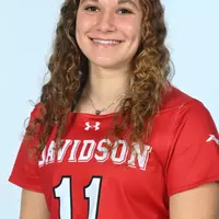 Davidson