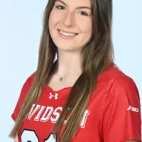 Davidson