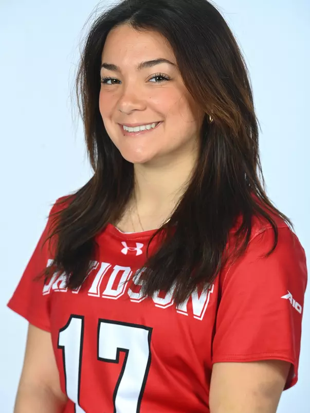 Teams pose for media day at Belk Arena on Tuesday, January 24, 2023 in Davidson, North Carolina.
