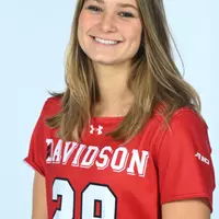 Davidson