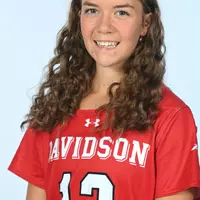 Davidson