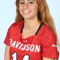 Davidson