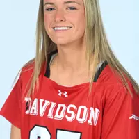 Davidson