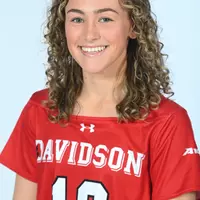 Davidson