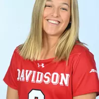 Davidson