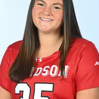 Davidson
