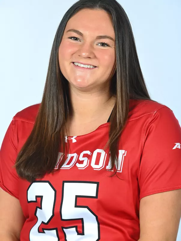 Teams pose for media day at Belk Arena on Tuesday, January 24, 2023 in Davidson, North Carolina.