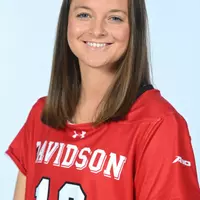 Davidson