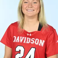 Davidson