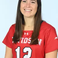 Davidson