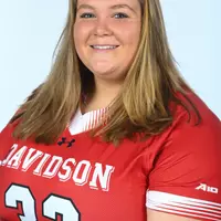 Gardner-Webb
