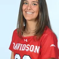 Davidson