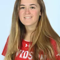 Davidson