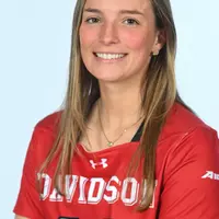 Davidson
