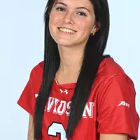 Davidson