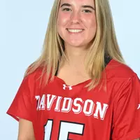 Davidson