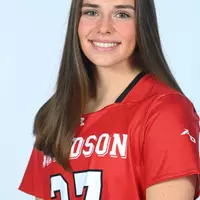 Davidson