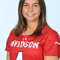 Davidson