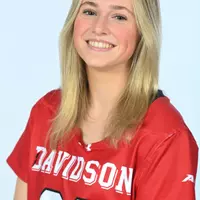Davidson