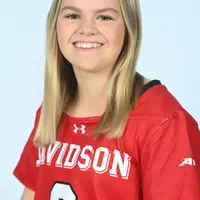 Davidson