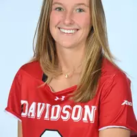 Davidson