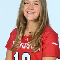 Davidson
