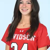 Davidson