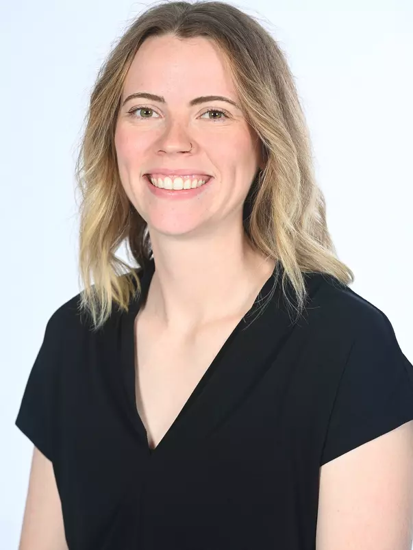 Davidson women’s volleyball pose for photos on media day at the Baker Sports Complex on Monday, August 14, 2023 in Davidson, North Carolina. Tim Cowie/DavidsonPhotos.com