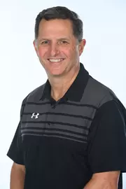 Chris Willis