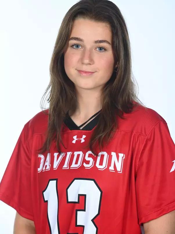 Davidson field hockey team pose for photos on media day at the Baker Sports Complex on Monday, August 14, 2023 in Davidson, North Carolina. Tim Cowie/DavidsonPhotos.com