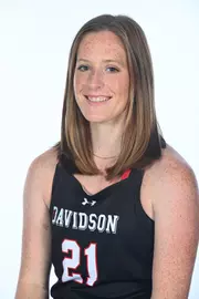 Davidson field hockey team pose for photos on media day at the Baker Sports Complex on Monday, August 14, 2023 in Davidson, North Carolina. Tim Cowie/DavidsonPhotos.com