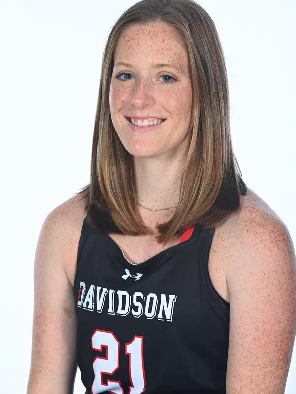 Davidson field hockey team pose for photos on media day at the Baker Sports Complex on Monday, August 14, 2023 in Davidson, North Carolina. Tim Cowie/DavidsonPhotos.com