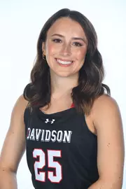 Davidson field hockey team pose for photos on media day at the Baker Sports Complex on Monday, August 14, 2023 in Davidson, North Carolina. Tim Cowie/DavidsonPhotos.com