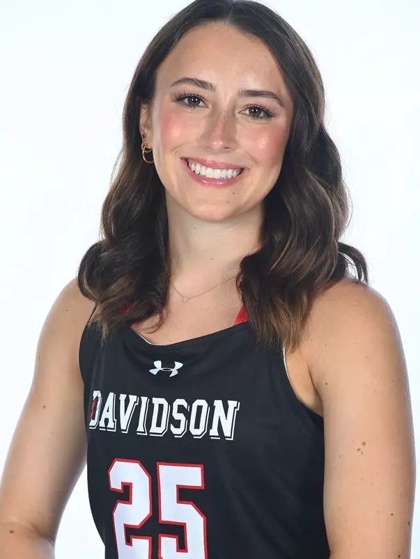 Davidson field hockey team pose for photos on media day at the Baker Sports Complex on Monday, August 14, 2023 in Davidson, North Carolina. Tim Cowie/DavidsonPhotos.com