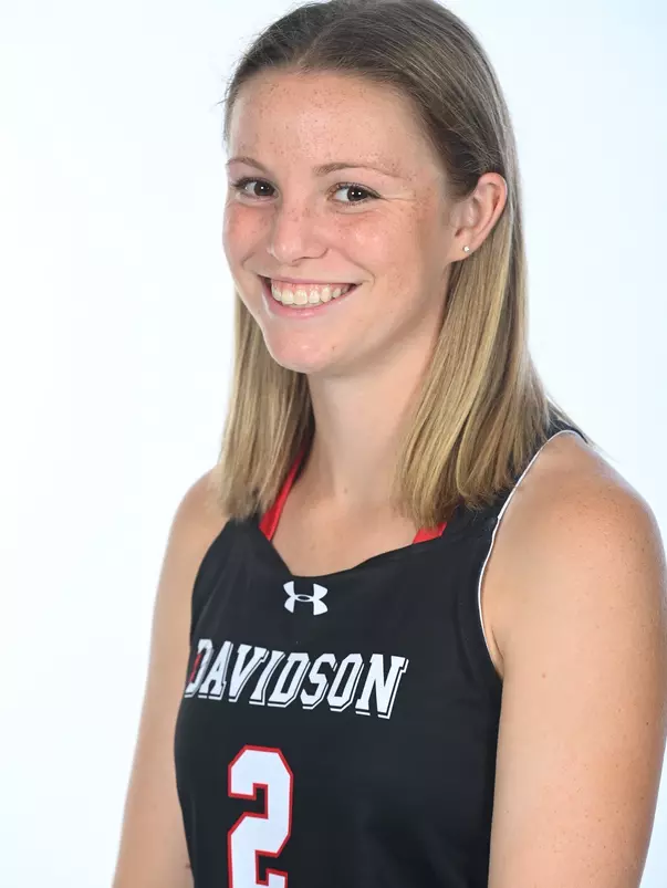 Davidson field hockey team pose for photos on media day at the Baker Sports Complex on Monday, August 14, 2023 in Davidson, North Carolina. Tim Cowie/DavidsonPhotos.com