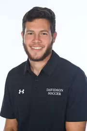 Jesse DiLuzio