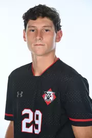 Davidson men’s soccer pose for photos on media day at the Baker Sports Complex on Monday, August 14, 2023 in Davidson, North Carolina. Tim Cowie/DavidsonPhotos.com
