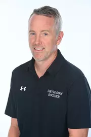 Mike Babst