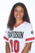 Davidson